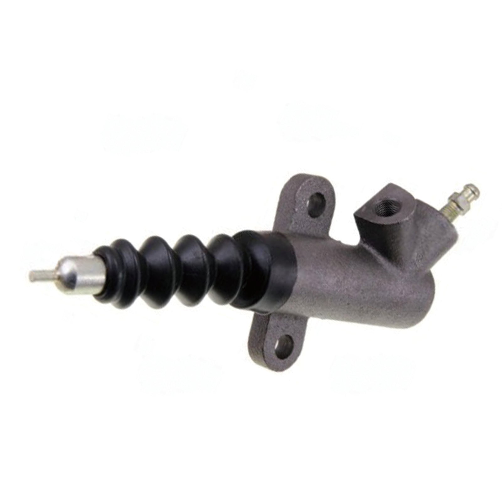 Clutch Slave Cylinder Suitable For Mazda MX-5 Mk1 Mk2 Mk2.5 1.6 1.8 1989–2005-2