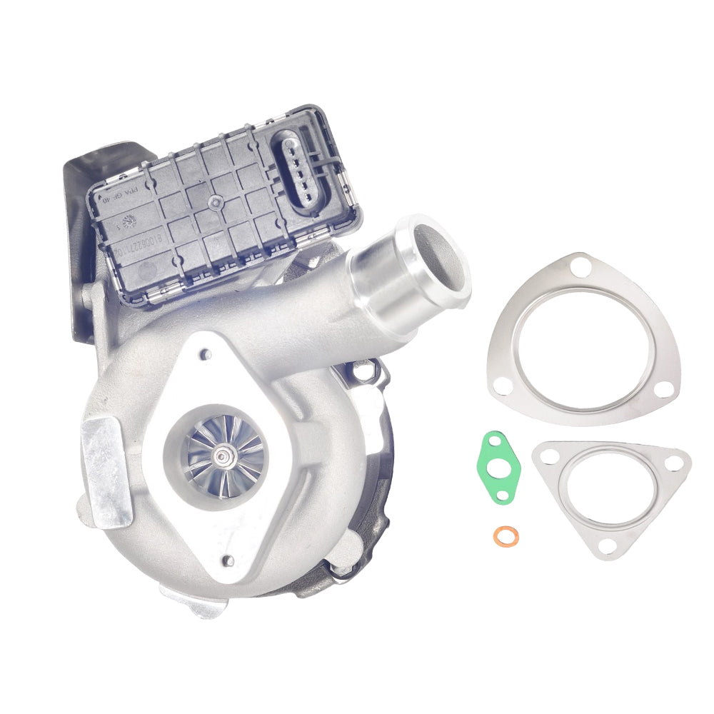 Turbo Charger Suitable For Ford Ranger 2.2L Mazda BT-50 2.2L 11-15 854800-5001W-0