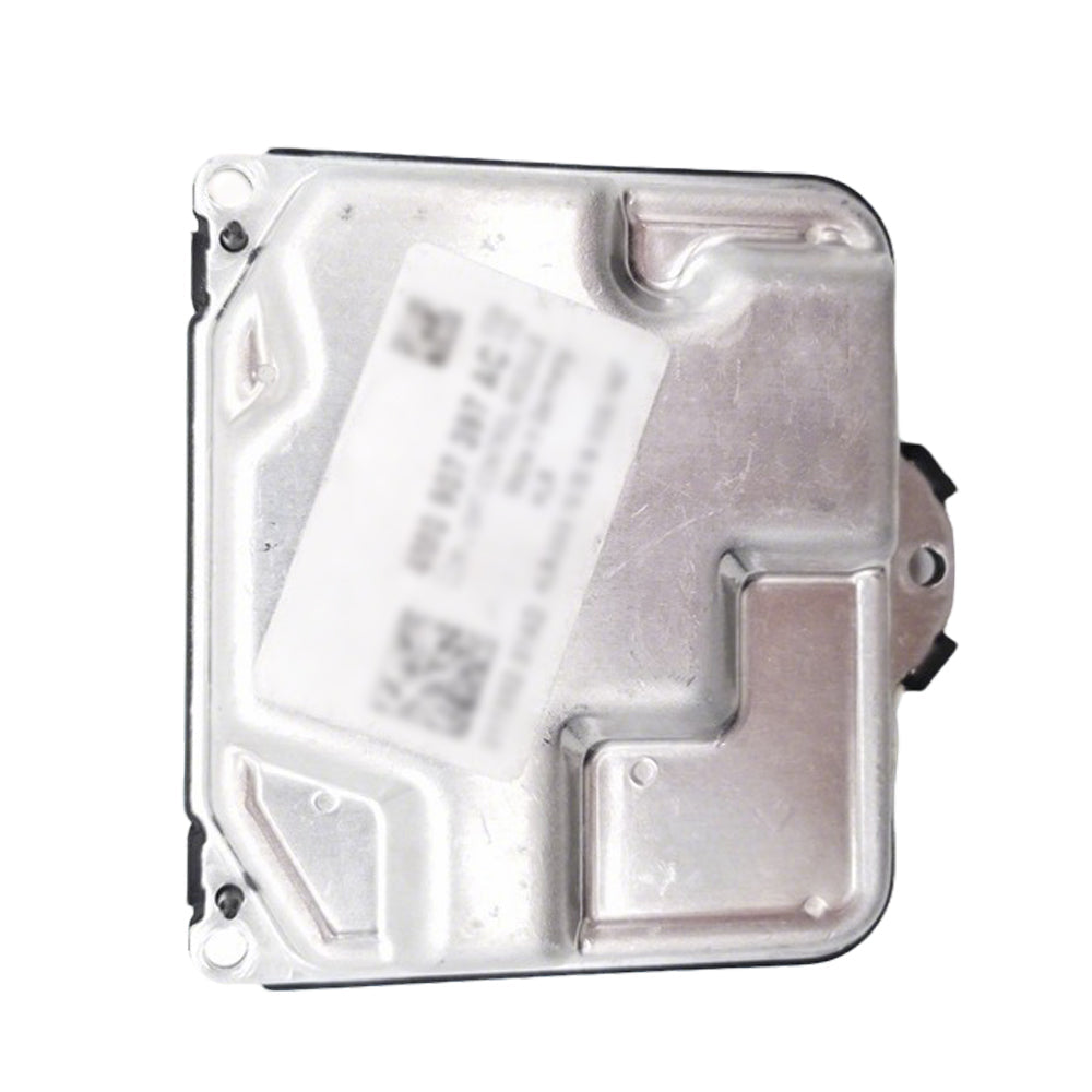LED Headlight Control Module Suitable for Audi A4 A5 S4 S5 RS5 Q7-1