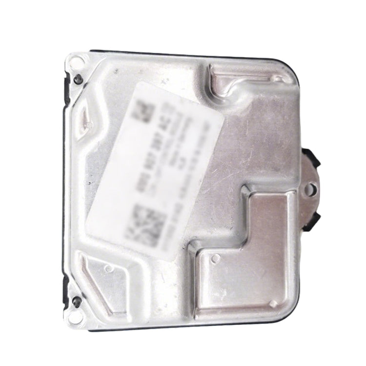LED Headlight Control Module Suitable for Audi A4 A5 S4 S5 RS5 Q7-1