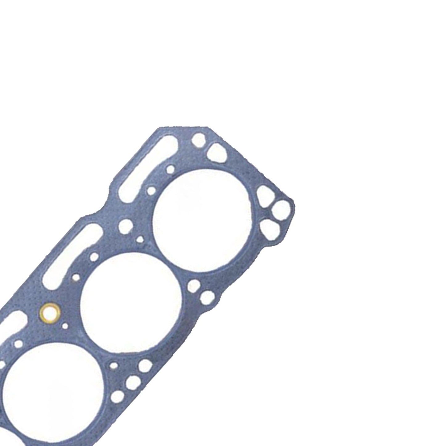 Cylinder Head Gasket Suitable For Nissan Datsun Sunny B310 Pulsar N10 E15 A14-3