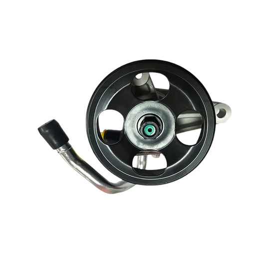 Power Steering Pump Suitable For Kia Grand Carnival VQ 3.5L / 3.8L 2006-2014-0