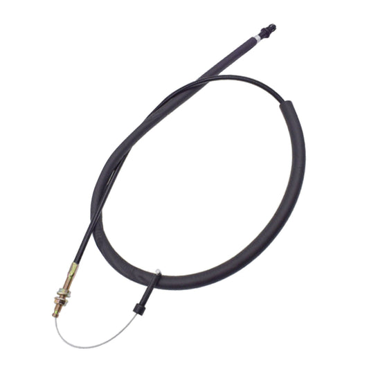 A/T Throttle Control Cable Suitable For Mitsubishi Pajero 3.0 GLS / GLX V23W / V43W-0