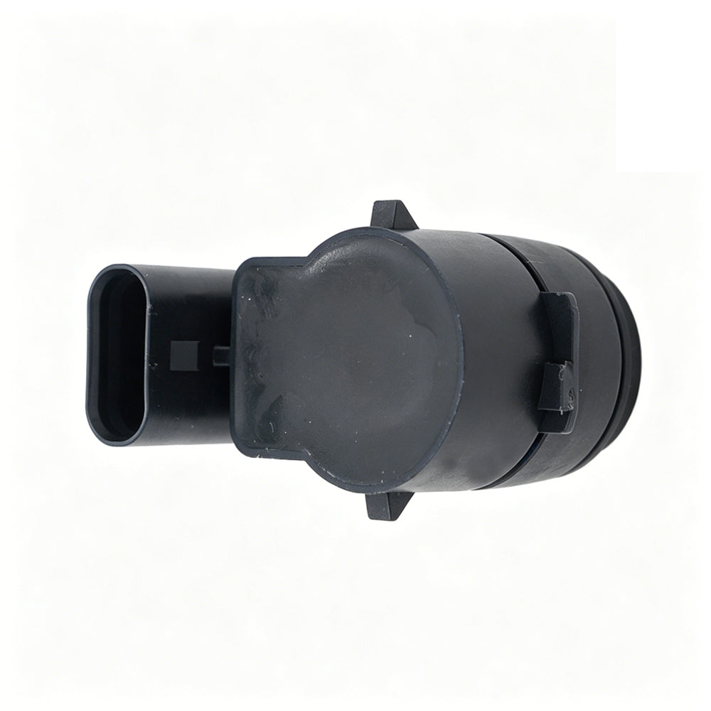 Parking Sensor Suitable for BMW Mini R55 R56 R57 R58 60 2012-2013 Series-2