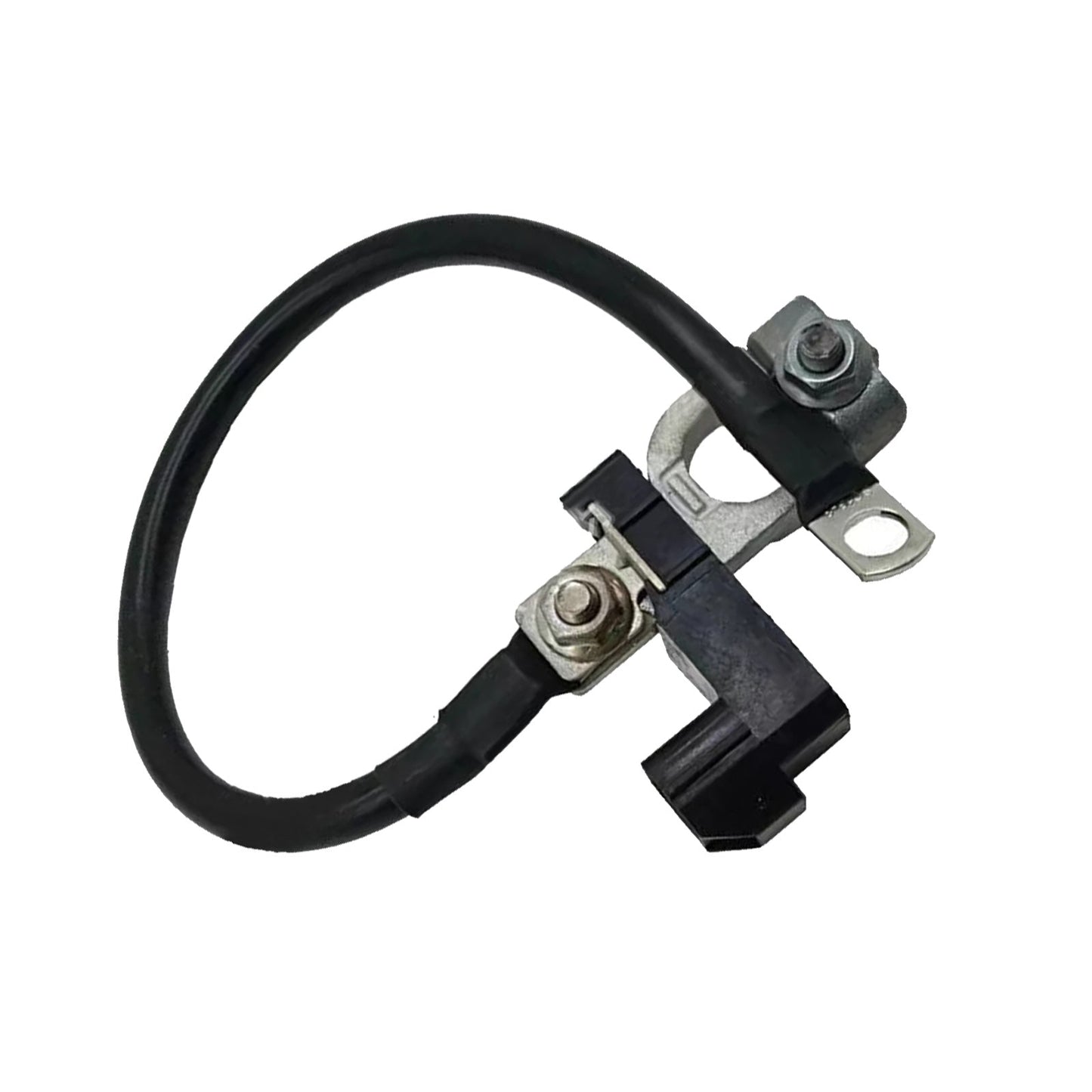 Battery Negative Sensor Cable Suitable For Kia Forte Koup 2014-2018 37180-A7000-0