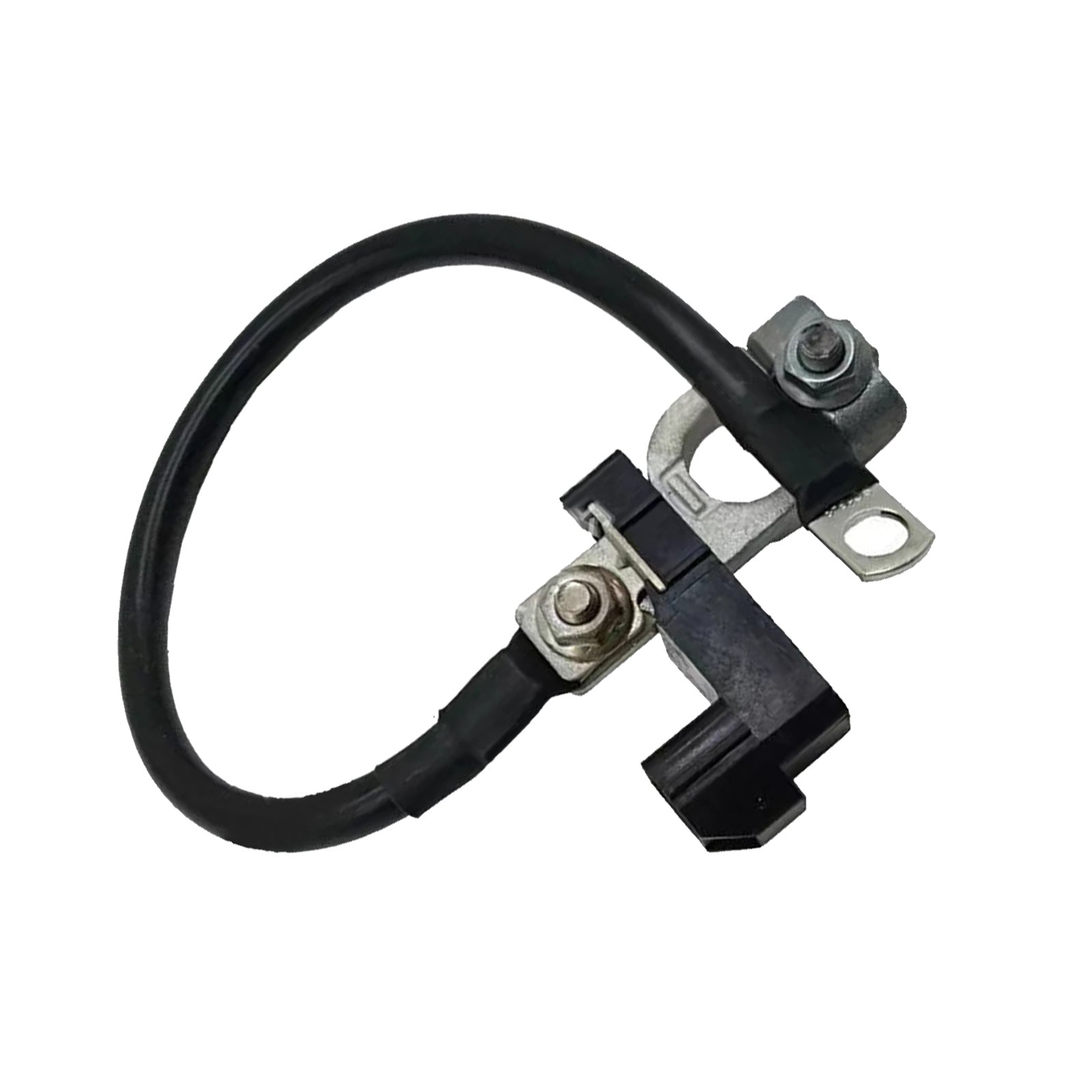 Battery Negative Sensor Cable Suitable For Kia Forte Koup 2014-2018 37180-A7000-0