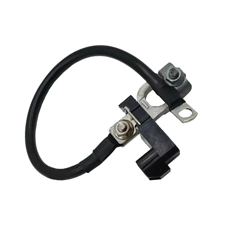 Battery Negative Sensor Cable Suitable For Kia Forte Koup 2014-2018 37180-A7000-0