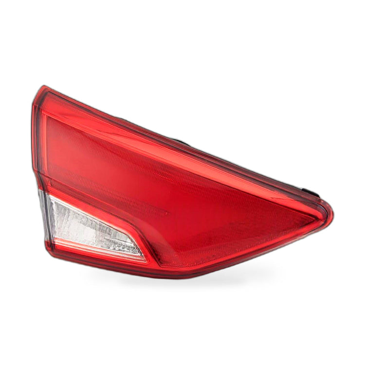 Rear Tail Light Assembly Suitable for Nissan Bluebird Sylphy 2015-2020 Right-0