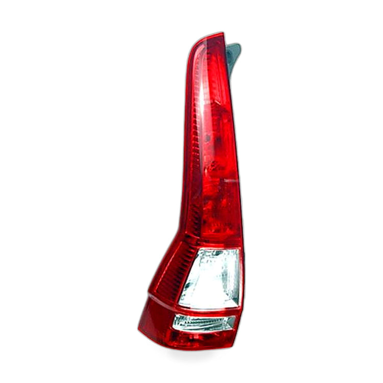 Tail Light Assembly Suitable for Honda CR-V 2002-2011 Left Rear Brake Turn-0