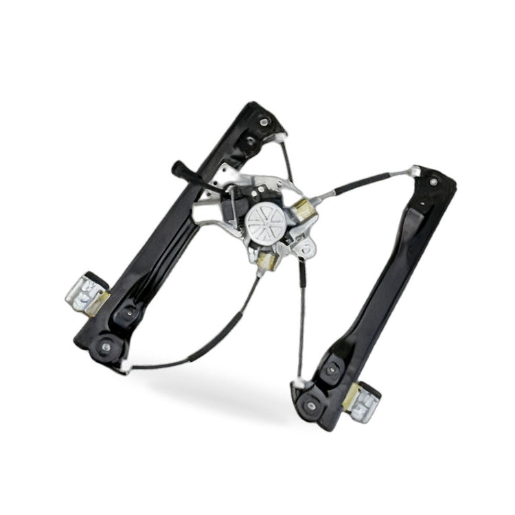 Front Bumper Assembly Suitable for Chevrolet Cruze 2009-2016 Orlando Opel Astra-1