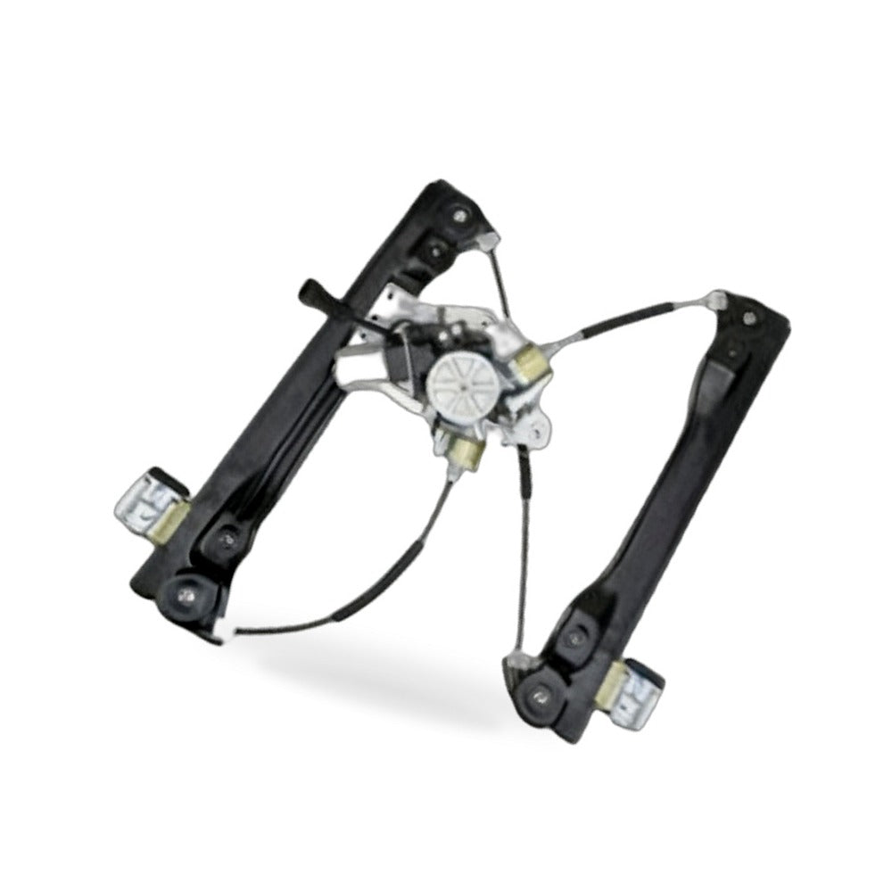 Front Bumper Assembly Suitable for Chevrolet Cruze 2009-2016 Orlando Opel Astra-3