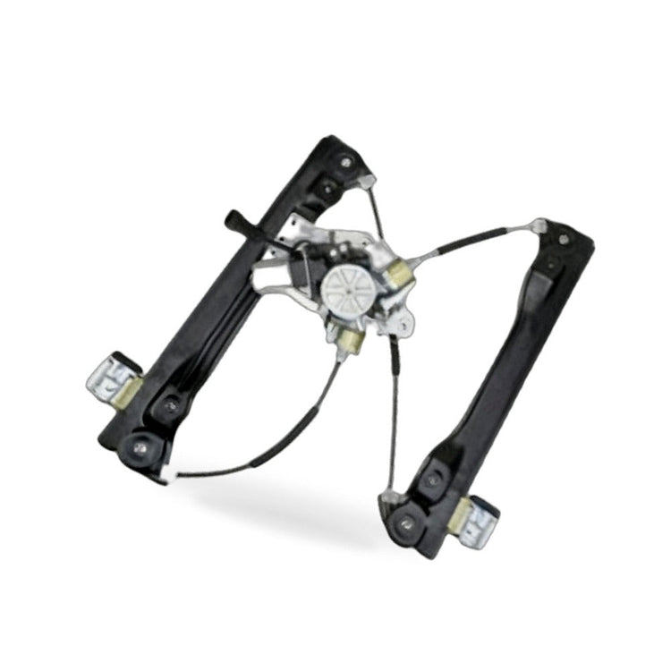 Front Bumper Assembly Suitable for Chevrolet Cruze 2009-2016 Orlando Opel Astra-3
