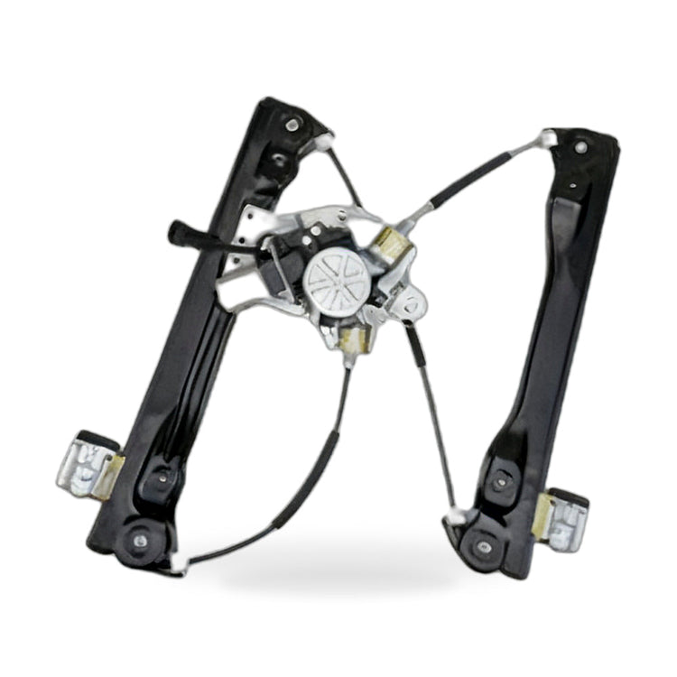 Front Bumper Assembly Suitable for Chevrolet Cruze 2009-2016 Orlando Opel Astra-0
