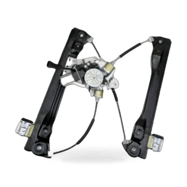 Front Bumper Assembly Suitable for Chevrolet Cruze 2009-2016 Orlando Opel Astra-4