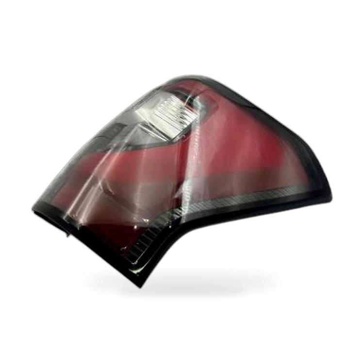 Tail Light Assembly Suitable for Ford Expedition 2018-2022 Left Right-0