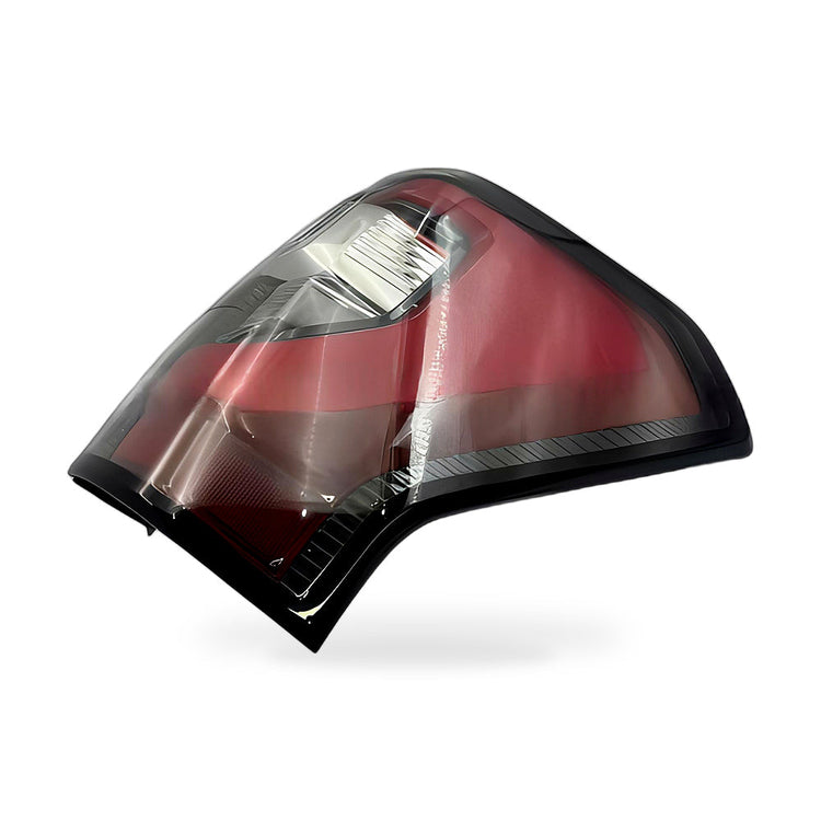 Rear Tail Light Assembly Suitable for Ford Expedition Lincoln Navigator-0