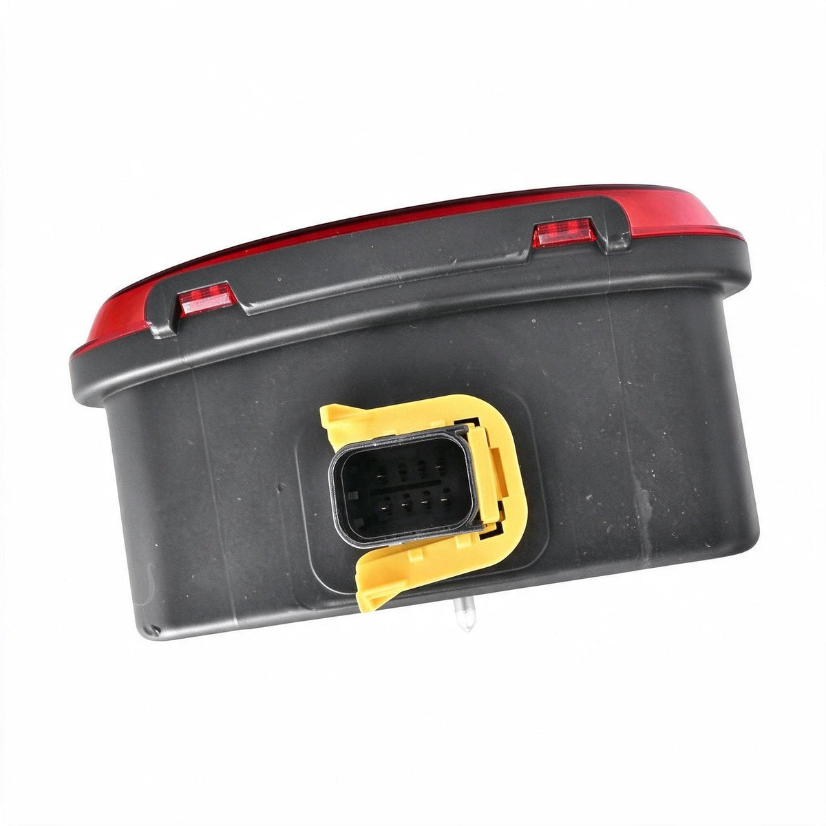Full LED Tail Light Set LH RH Suitable for MAN TGA TGS TGX Truck 24V-1