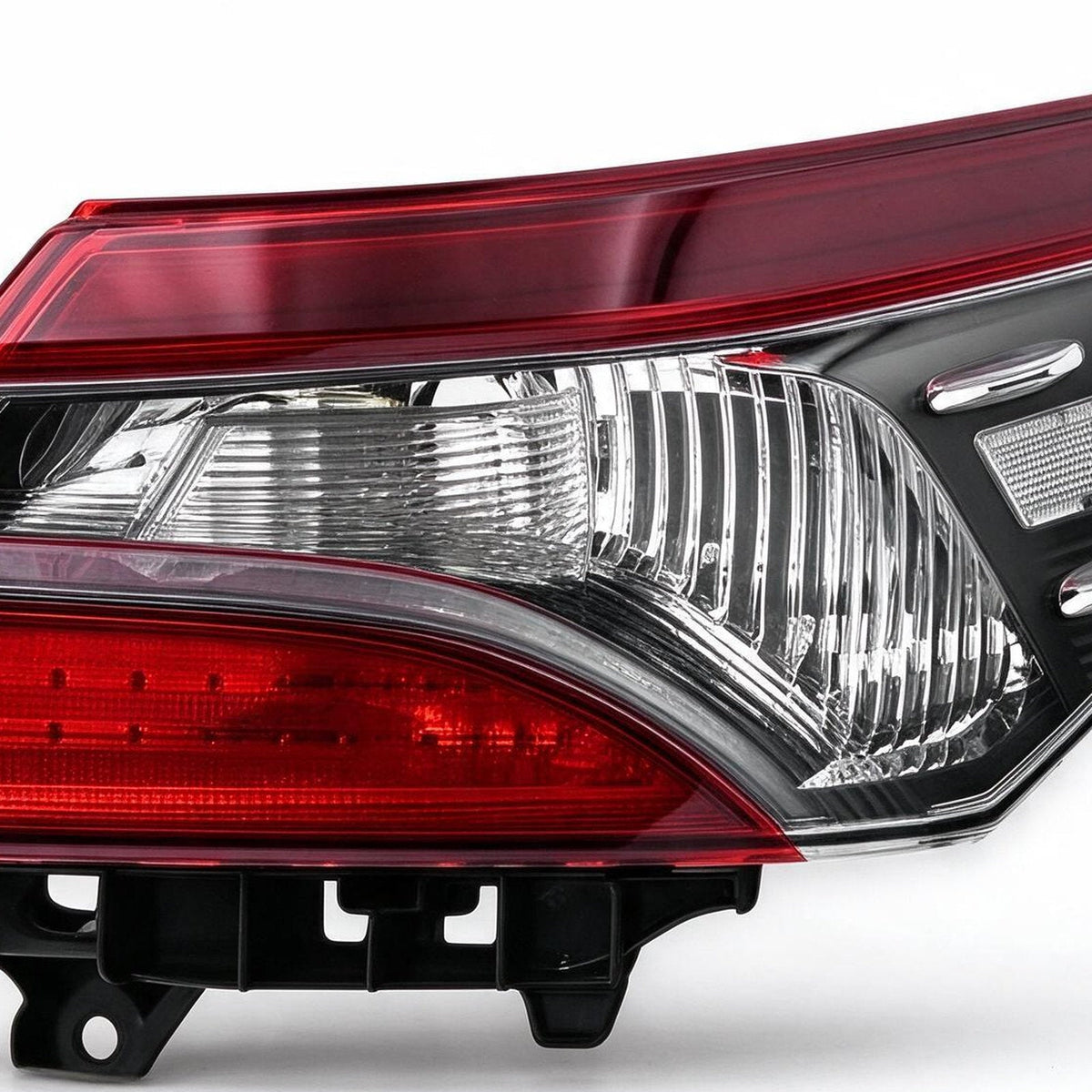 Tail Light Assembly Halogen Indicator Suitable for Toyota Ascent Ascent Sport-3