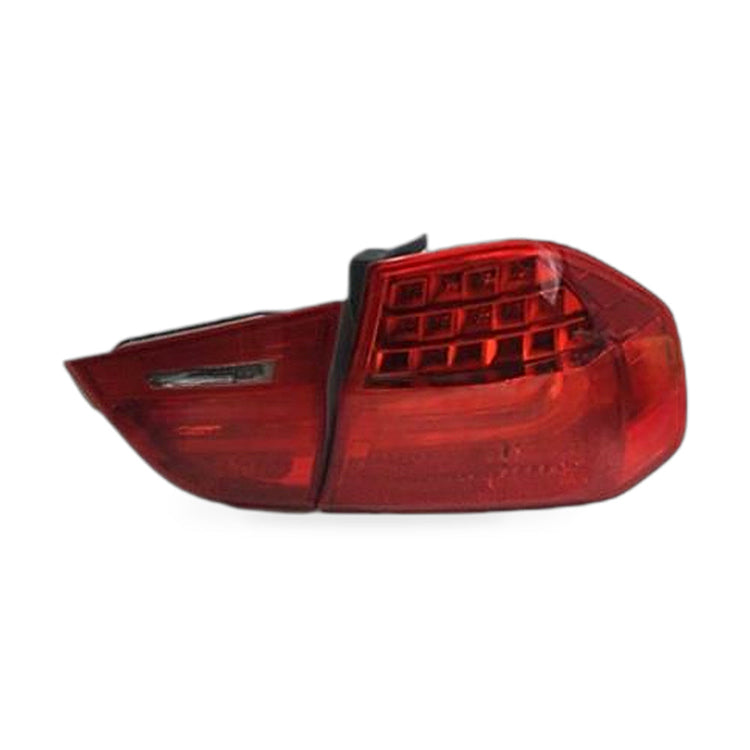 Tail Light Assembly Suitable for BMW 3 Series E90 318i 320i 325i 330i 2005-2008-0