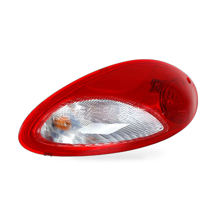 Rear Tail Light Brake Turn Signal Suitable for Chrysler PT Cruiser 2006-2010-0