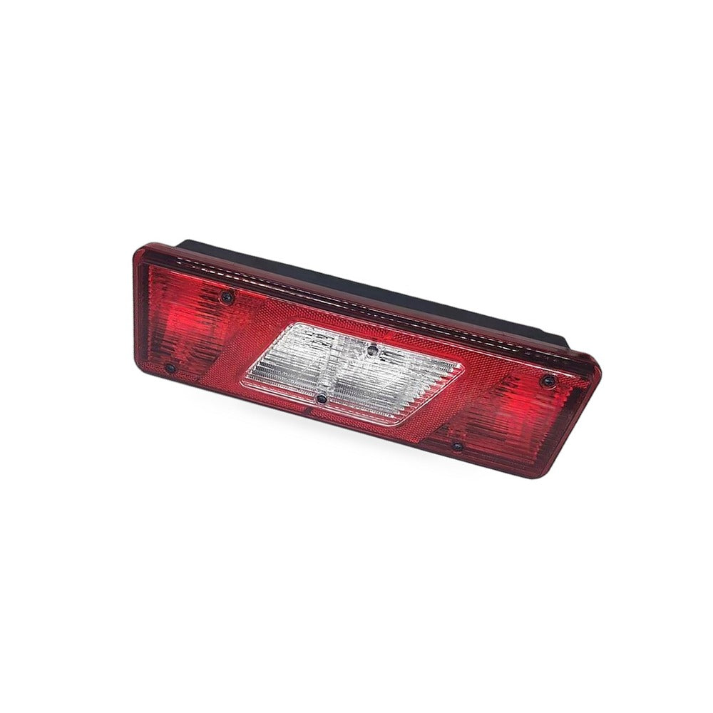Tail Light Assembly Suitable for Ford Transit MK8 2014-2020 Left Side Brake Turn-1