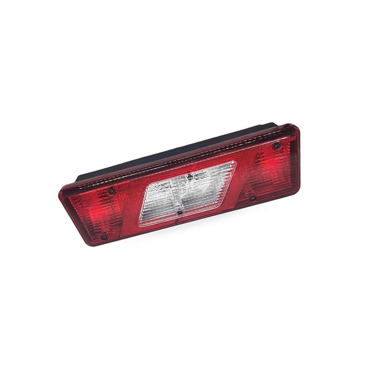 Tail Light Assembly Suitable for Ford Transit MK8 2014-2020 Left Side Brake Turn-2