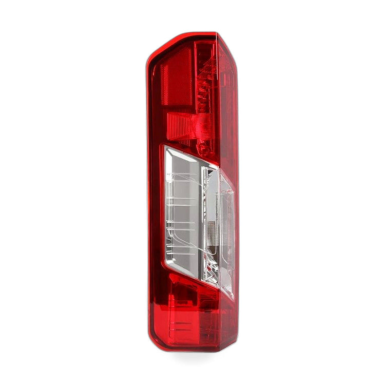 Tail Light Assembly Suitable for Ford Transit MK8 2015-2022 Passenger Right-0