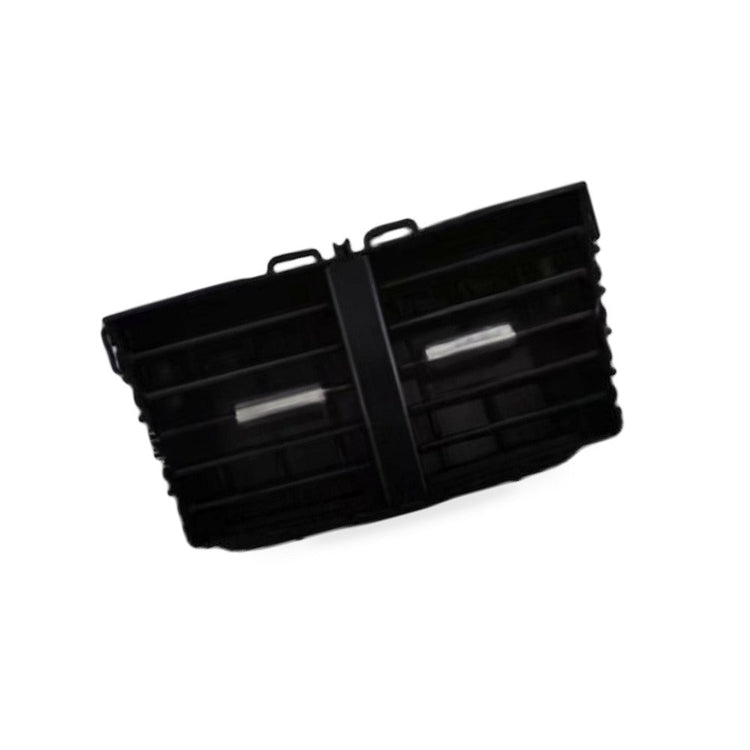 Rear Air Vent Assembly Suitable for Ford Mondeo 2013-2017 DS73-19C570AM-2