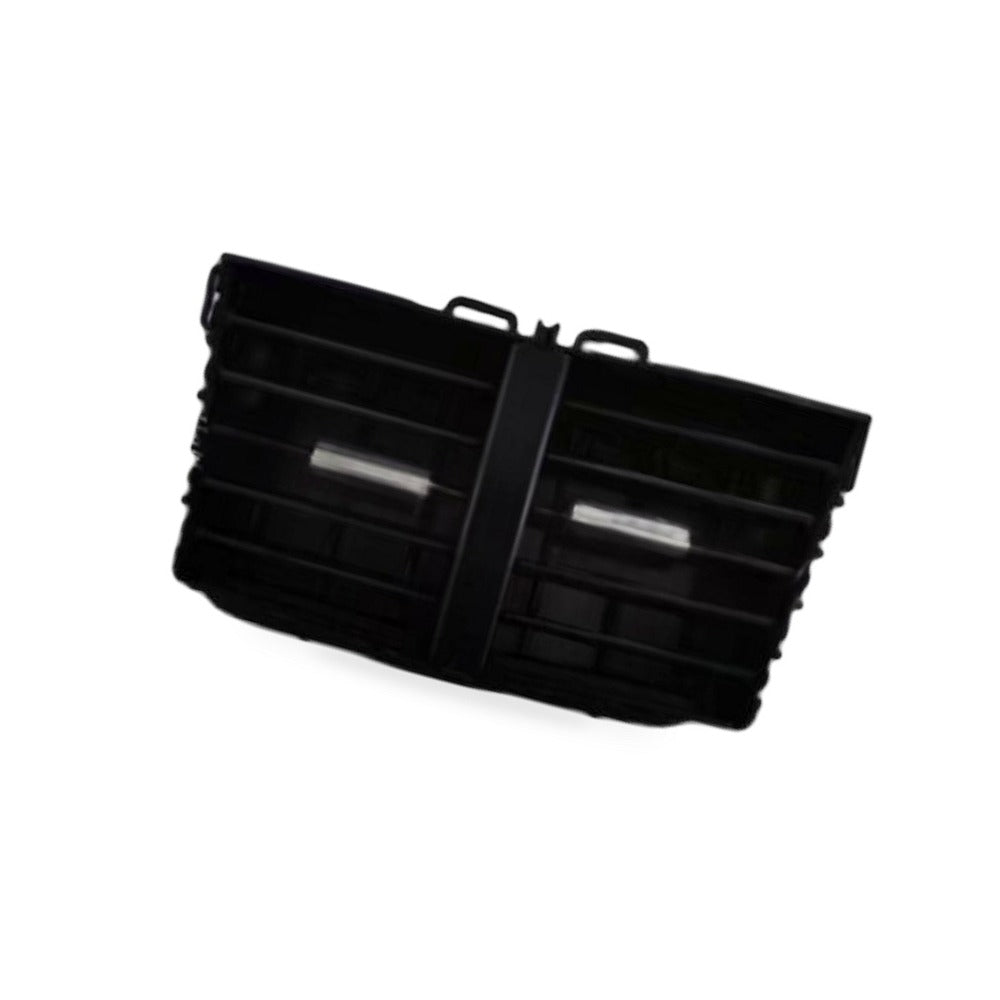 Rear Air Vent Assembly Suitable for Ford Mondeo 2013-2017 DS73-19C570AM-3