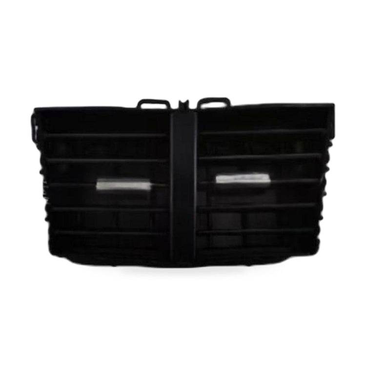 Rear Air Vent Assembly Suitable for Ford Mondeo 2013-2017 DS73-19C570AM-0
