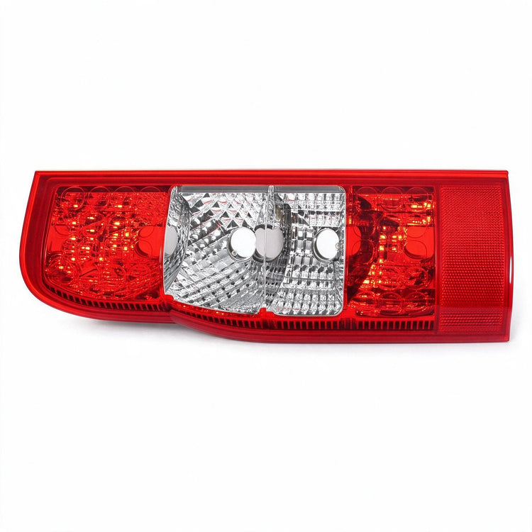 Tail Light Assembly Rear Left Suitable for Ford Transit 150 250 350-0