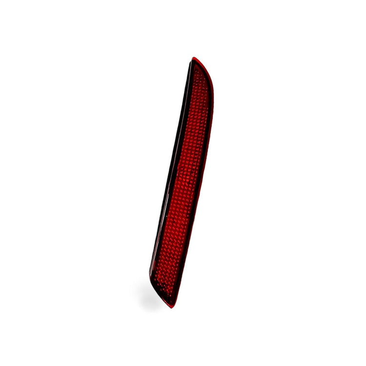 Rear Bumper Light Suitable for Honda Odyssey 2003-2008 Stepwgn 2005-2009 LED Red-3
