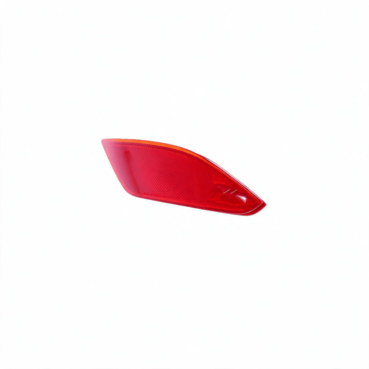 Rear Bar Lamp Drivers Side Suitable for Honda HR-V RU 2018-2021 33505T7AJ01-2