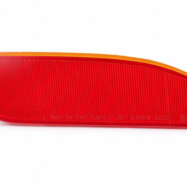 Rear Bar Lamp Drivers Side Suitable for Honda HR-V RU 2018-2021 33505T7AJ01-4
