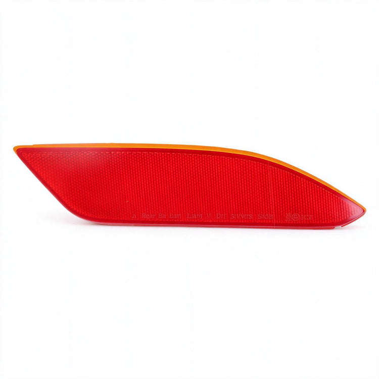 Rear Bar Lamp Drivers Side Suitable for Honda HR-V RU 2018-2021 33505T7AJ01-0