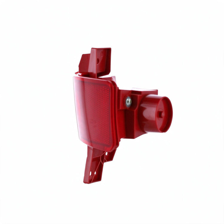 Rear Bar Lamp Drivers Side Suitable for Honda CR-V 2020-2023 34500TLAG11-1