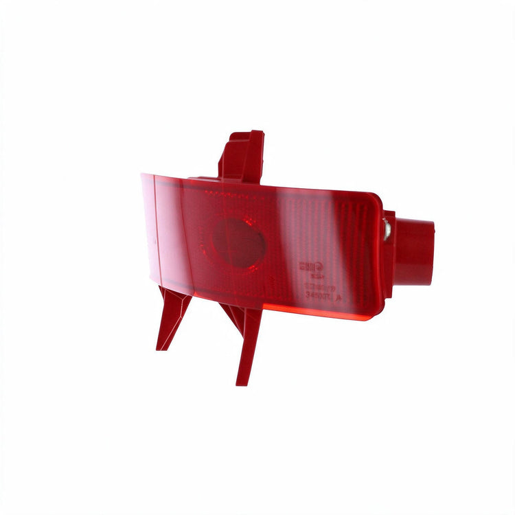 Rear Bar Lamp Drivers Side Suitable for Honda CR-V 2020-2023 34500TLAG11-2