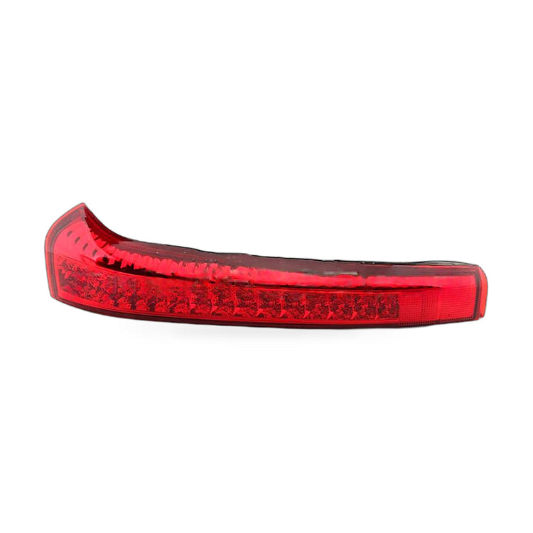 LED Tail Light Suitable for Kia Sportage 2007-2015 Rear Pillar Brake Light Left-0