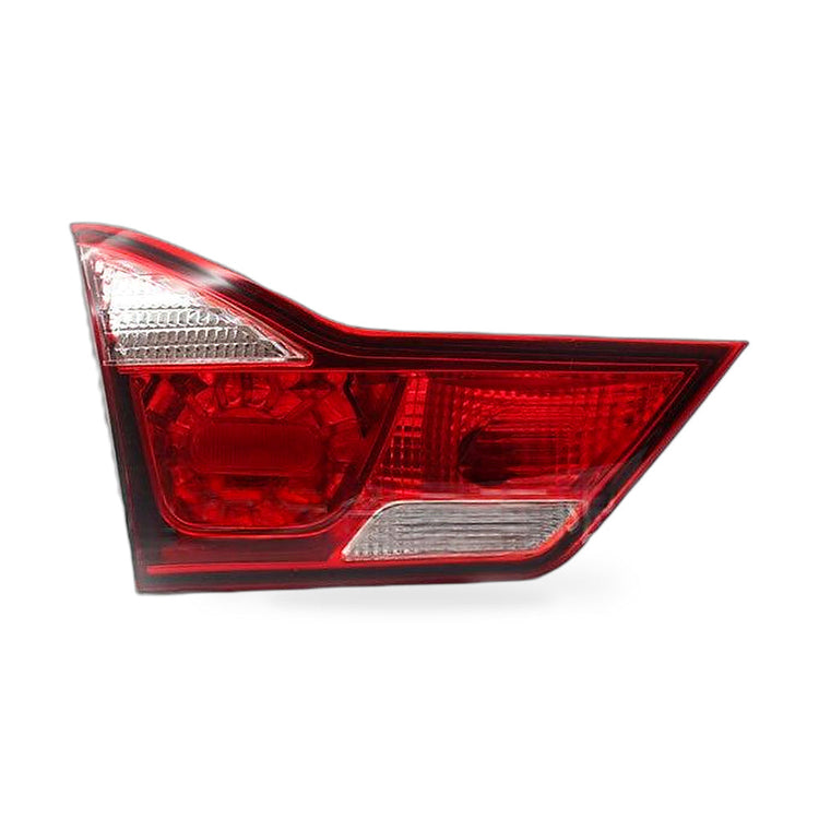 Tail Light Assembly Suitable for Kia K3 2016-2018 Left Right Inner Outer Brake-0