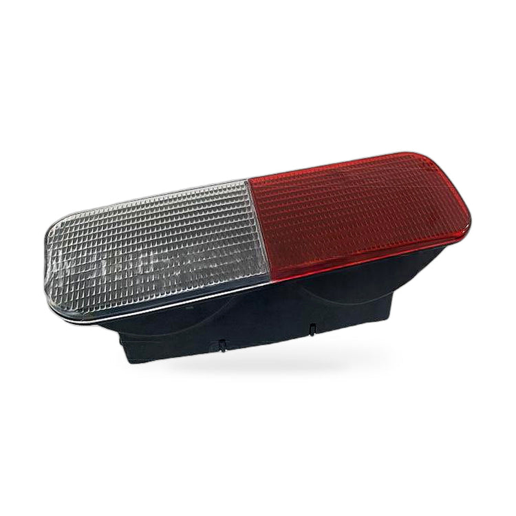 Rear Bumper Tail Light Brake Light Suitable for Land Rover Freelander 1-0