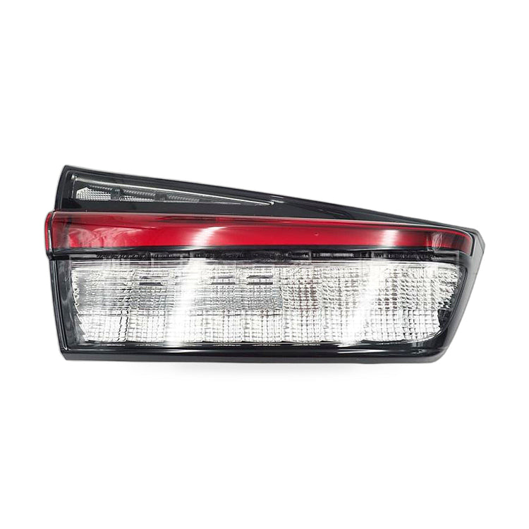 Tail Light Assembly Brake Light Suitable for Mitsubishi Outlander Sport ASX-0