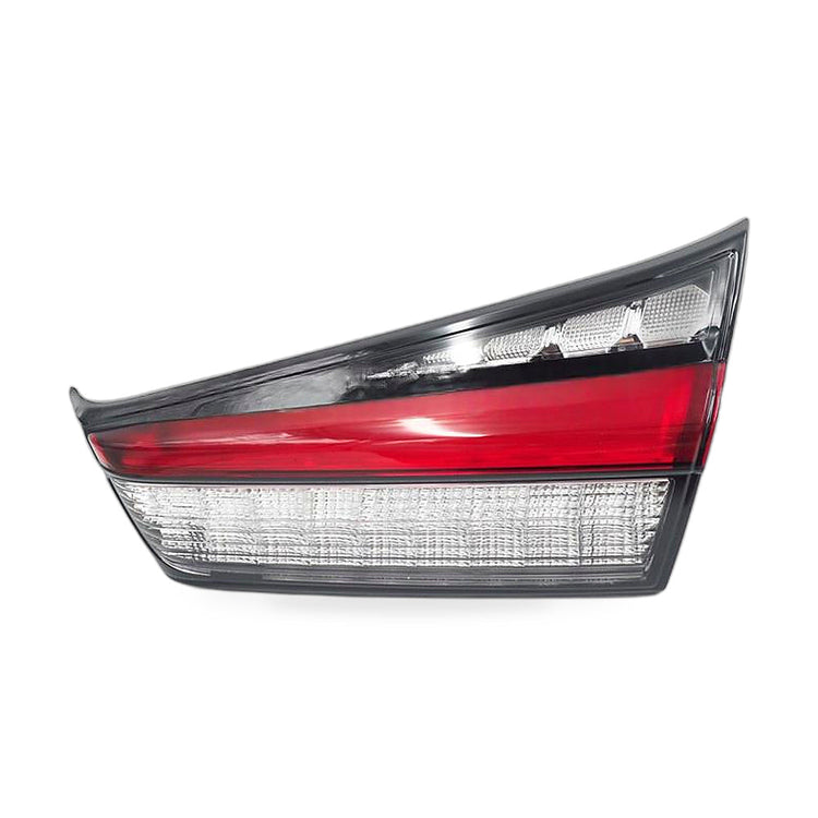 Tail Light Assembly Brake Light Suitable for Mitsubishi Outlander Sport ASX-0