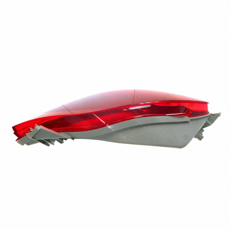 Rear Bar Lamp Driver Side Suitable for Mazda CX-7 ER 2006-2012 EH4451650-2