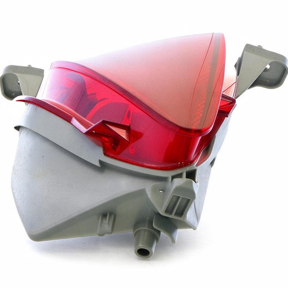 Rear Bar Lamp Driver Side Suitable for Mazda CX-7 ER 2006-2012 EH4451650-4