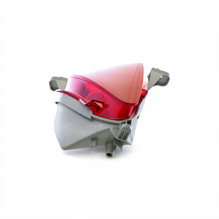 Rear Bar Lamp Driver Side Suitable for Mazda CX-7 ER 2006-2012 EH4451650-0