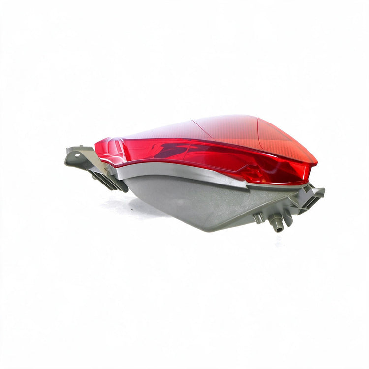 Rear Bar Lamp Driver Side Suitable for Mazda CX-7 ER 2006-2012 EH4451650-3