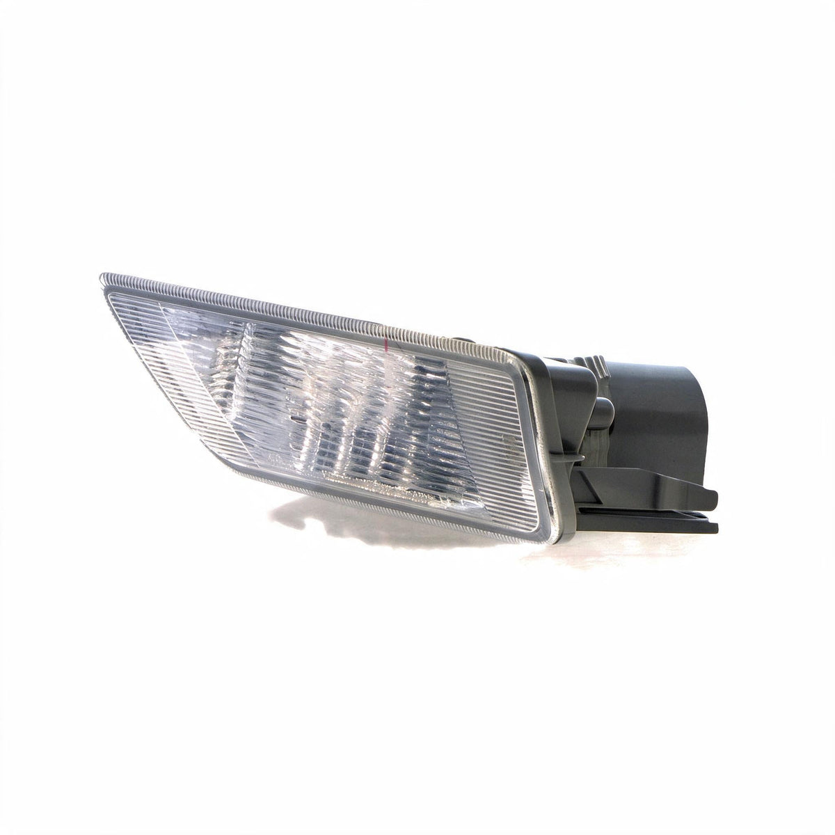 Rear Bar Lamp Drivers Side Suitable for Nissan X-Trail T31 2007-2014 26540JG00A-2