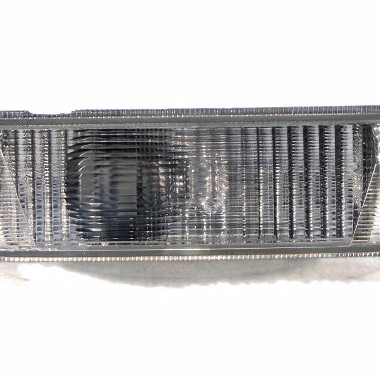 Rear Bar Lamp Drivers Side Suitable for Nissan X-Trail T31 2007-2014 26540JG00A-4