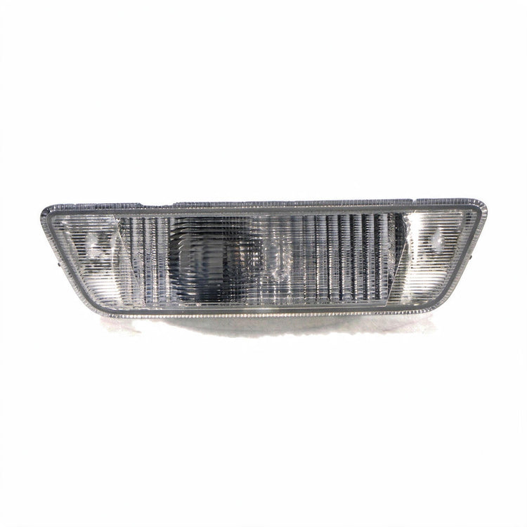 Rear Bar Lamp Drivers Side Suitable for Nissan X-Trail T31 2007-2014 26540JG00A-0