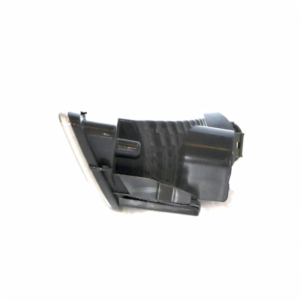 Rear Bar Lamp Drivers Side Suitable for Nissan X-Trail T31 2007-2014 26540JG00A-3